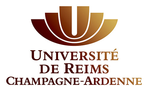 Université de Reims-Champagne-Ardenne