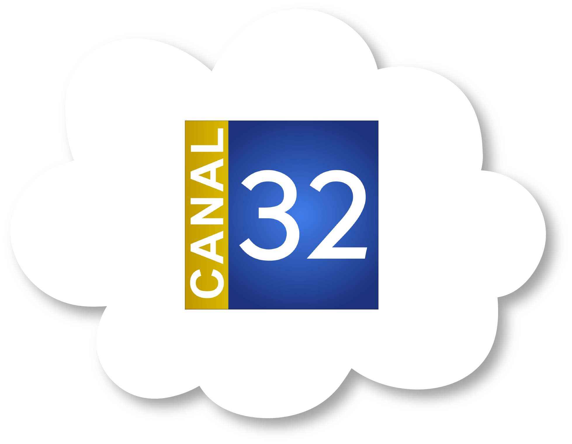 vasa canal32