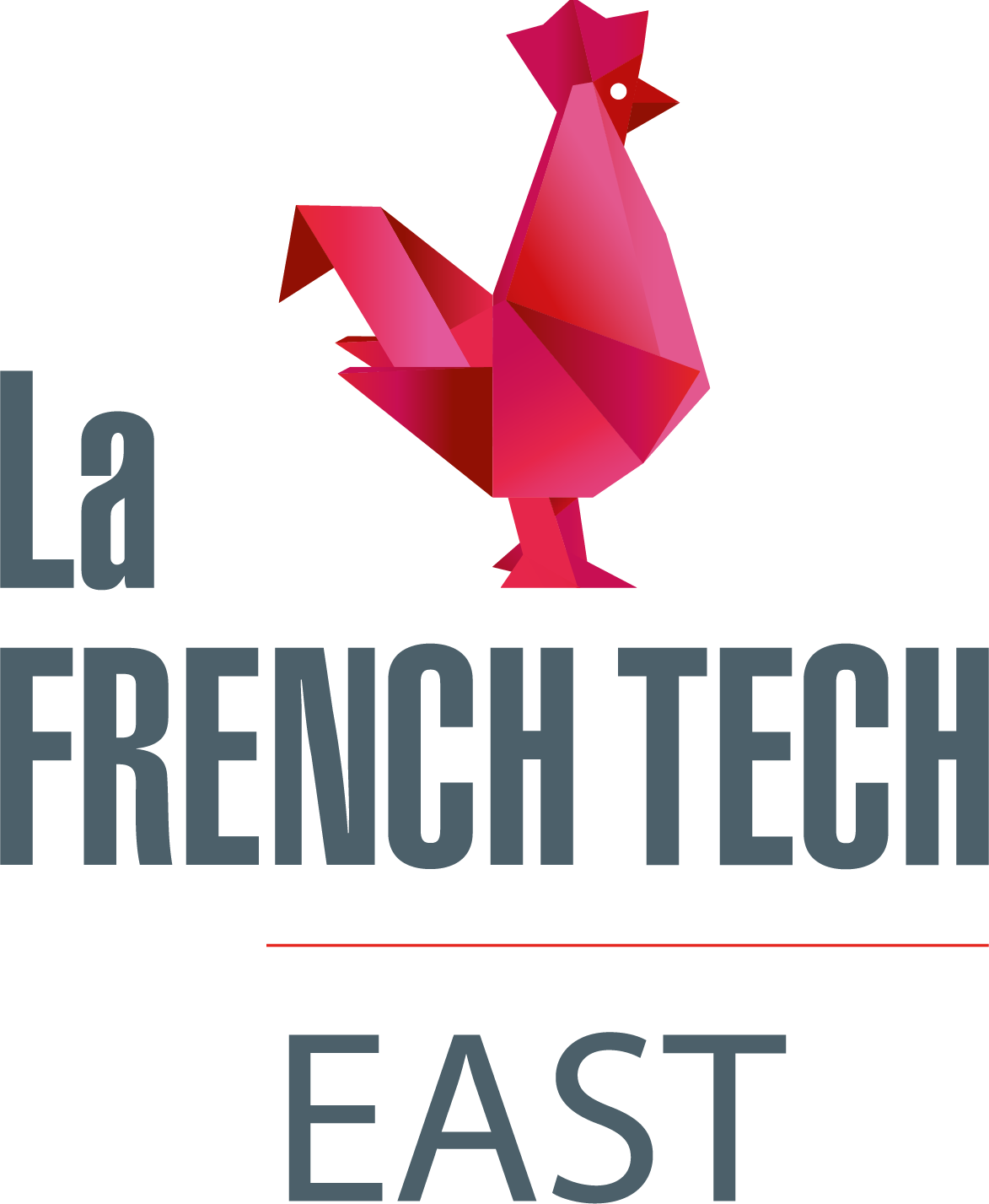 French Tech East 2