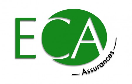 Vasa | Notre partenaire, ECA Assurances