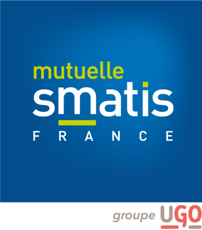 Mutuelle Smatis France