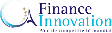 Pôle Mondial Finance Innovation