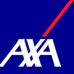 Vasa | Notre partenaire, Axa