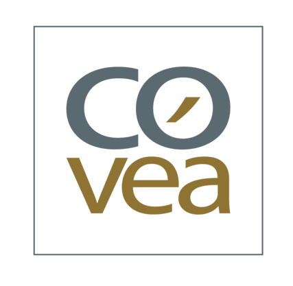 Vasa | Notre partenaire, Covéa