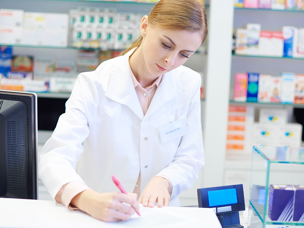 Vasa | Analyse des accords santé  "Pharmacies d’officine"